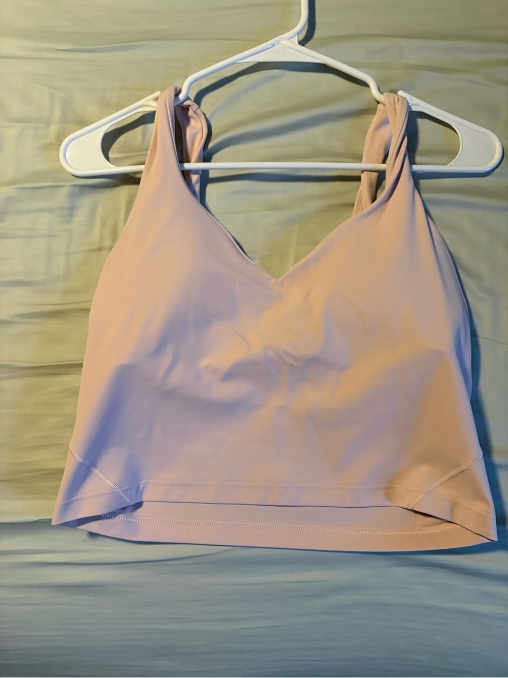 Lululemon Align Tank 10